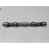 Распредвал Renault Logan II (2014 - ) 130017870R