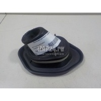Пыльник (рулевое управление) VAG Touareg (2002 - 2010) 7L0419523B