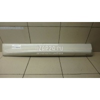 Накладка двери передней левой Land Rover Range Rover Sport (2005 - 2012) LR007359
