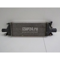 Интеркулер Suzuki SX4 (2006 - 2013) 1362079J80