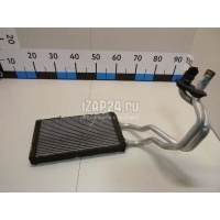 Радиатор отопителя Suzuki Grand Vitara (2005 - 2015) 7412064J90