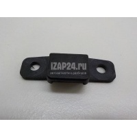 Отбойник крышки багажника GM Orlando (2011 - 2015) 95986021