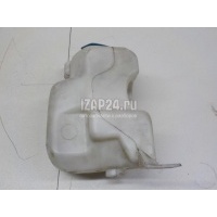 Бачок омывателя лобового стекла VAG Leon (1M1) (1999 - 2006) 1J0955453N