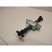 Ограничитель двери Suzuki Grand Vitara (2005 - 2015) 8183065J01