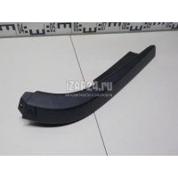 Рейлинг правый (планка на крышу) GM Orlando (2011 - 2015) 95482642