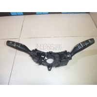 Переключатель подрулевой в сборе Hyundai-Kia Creta (2016 - ) 93403D3450