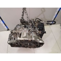 АКПП (автоматическая коробка переключения передач) Hyundai-Kia Santa Fe (CM) (2006 - 2012) 450003B415