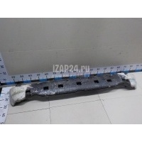 Наполнитель заднего бампера Volvo V70 (2000 - 2007) 9190315
