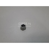 Гайка Nissan Almera N16 (2000 - 2006) 0122300291