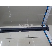 Накладка на порог (наружная) Volvo XC70 Cross Country (2000 - 2007) 30698368