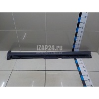 Накладка на порог (наружная) Volvo XC70 Cross Country (2000 - 2007) 30698369