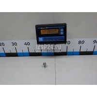 Болт Mitsubishi ASX (2010 - ) 1130A163