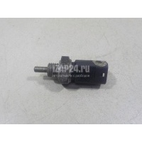 Датчик температуры Renault Vivaro (2001 - 2014) 8200561449