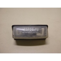 Фонарь подсветки номера Nissan Murano (Z52) (2015 - ) 265109Y00A