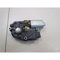 Моторчик люка Nissan Murano (Z51) (2008 - 2015) 912321AA1A