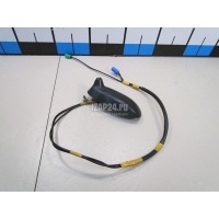 Антенна Nissan Murano (Z51) (2008 - 2015) 282081UM2H