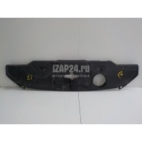 Кожух замка капота Honda CR-V (2007 - 2012) 71123SWA000
