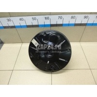 Усилитель тормозов вакуумный VAG Leon (5F) (2013 - ) 5Q1614106B