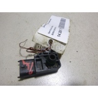 Датчик абсолютного давления BOSCH Mazda 6 (GG) (2002 - 2007) 0261230101