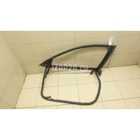 Рамка двери VAG A6 [C6,4F] (2004 - 2011) 4F0837629F
