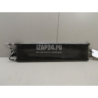 Радиатор топливный VAG Superb (2008 - 2015) 3C0203491D