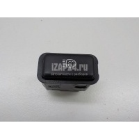 Кнопка омывателя фар Honda CR-V (1996 - 2002) 35460S10E01