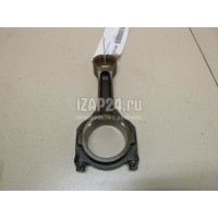 Шатун Ford Focus I (1998 - 2005) 1487467