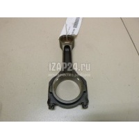 Шатун Ford Focus I (1998 - 2005) 1487467