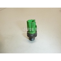 Датчик давления масла Ford B-MAX (2012 - ) 1363512