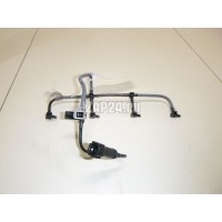 Магистраль обратки Ford Focus II (2005 - 2008) 1521487