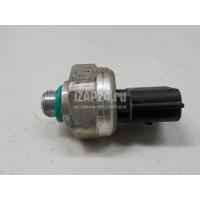 Датчик кондиционера Renault Twingo (2014 - ) 921366801R