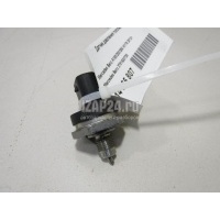 Датчик давления топлива Benz A180/200/250 2012 - 2781530728