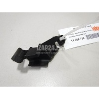 Кронштейн (сопут. товар) Mercedes Benz A-Class W176 (2012 - 2018) 2465461943