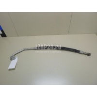 Трубка кондиционера Mazda Mazda 6 (GG) (2002 - 2007) GJ8A61462