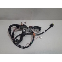 Проводка (коса) Nissan Tiida (C11) (2007 - 2014) 24124EM03B