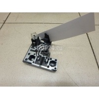 Плата заднего фонаря левого VAG Allroad quattro (2006 - 2012) 4F9945221