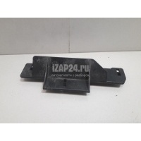 Пыльник (кузов наружные) Nissan Tiida (C11) (2007 - 2014) 55316EL00A