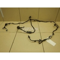 Проводка (коса) GM Mokka (2012 - ) 95245974