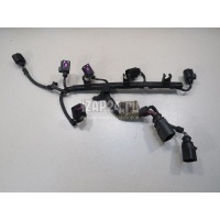Проводка (коса) VAG TT(8J) (2006 - 2015) 06F971082F