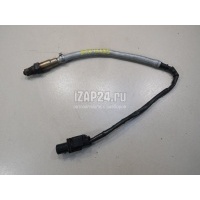 Датчик кислородный/Lambdasonde VAG Octavia (A5 1Z-) (2004 - 2013) 06F906262AC