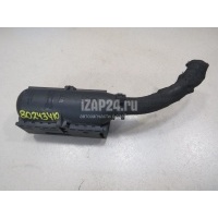 Разъем VAG Alhambra (2010 - ) 7L0906385A