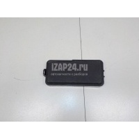 Крышка блока реле Toyota RX 350 2016 8266248280