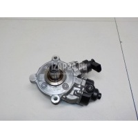 ТНВД Toyota Auris (E18) (2012 - 2018) 22100WA030