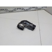 Патрубок интеркулера Toyota RAV 4 (2013 - 2019) 1736253010