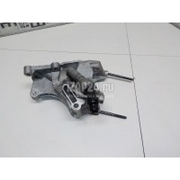 Кронштейн вспомогательных механизмов Toyota RAV 4 (2013 - 2019) 16323WA010