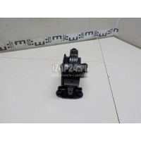 Опора двигателя задняя Toyota NX 200/300H (2014 - ) 1237136190
