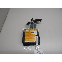 Блок управления AIR BAG Nissan Pathfinder (R52) 2014 988203KA9A