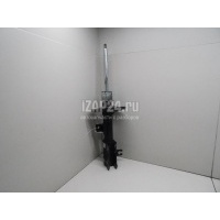 Амортизатор передний правый Mazda CX 5 (2012 - 2017) KD3534700A