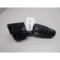 Переключатель стеклоочистителей Mazda CX 5 (2012 - 2017) KE4066128