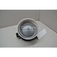 Моторчик отопителя Mazda Mazda 3 (BM/BN) (2013 - 2018) KD4561B10